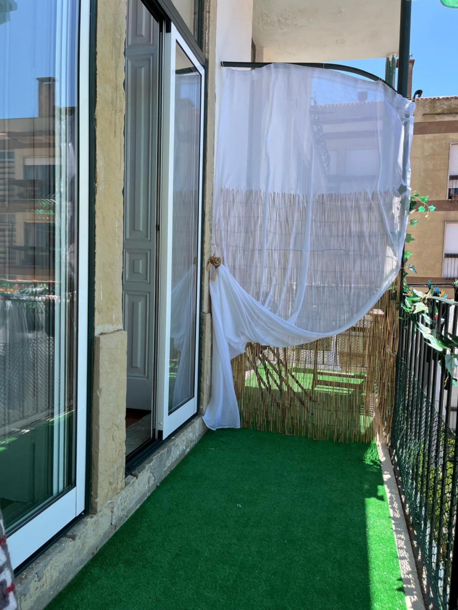 Quarto No Apartamento Pombal Lisboa Экстерьер фото