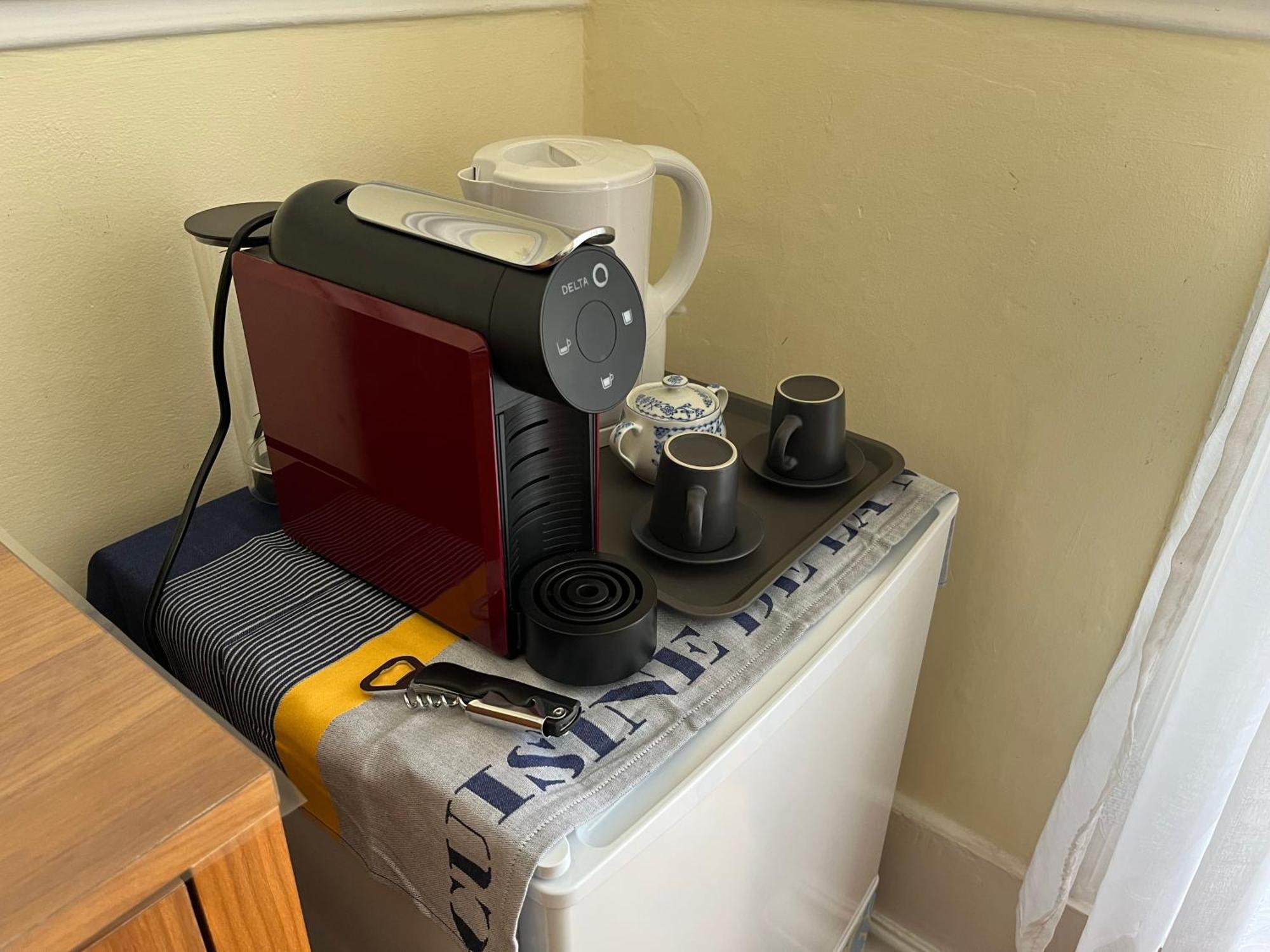 Quarto No Apartamento Pombal Lisboa Экстерьер фото